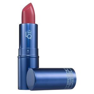 NIB! Lipstick Queen Jean Queen Lipstick (universal sheer!)